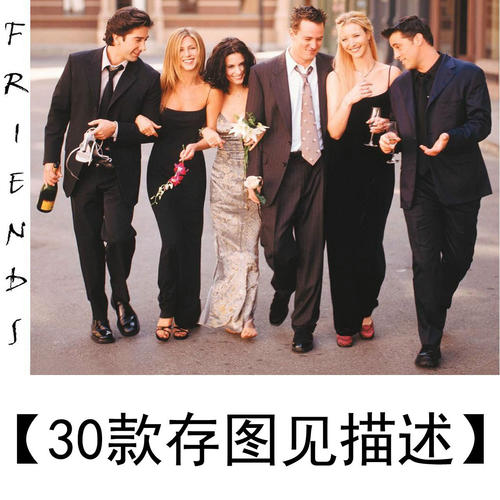 怎么买戈登-康维尔神学院文凭毕业证